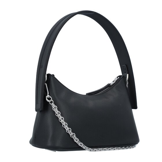 Calvin Klein CK Natural Schoudertas 27 cm