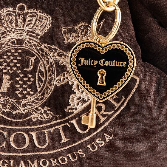 Juicy Couture Daydreamer Schoudertas 31 cm