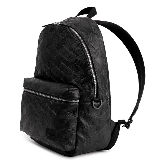 Hugo Ethon 2.0 Dagrugzak 42 cm Laptop compartiment