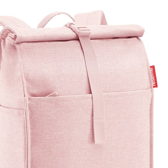 reisenthel Urban Rolltop Dagrugzak 49 cm Laptop compartiment