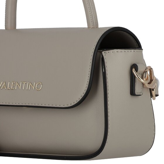 Valentino Faith Handtas 21 cm
