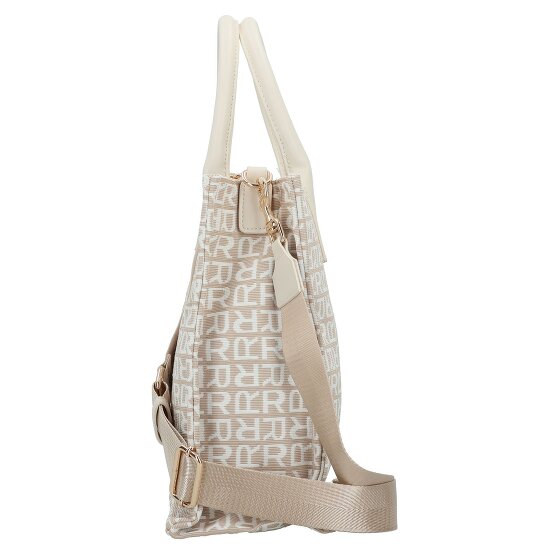 Replay Shopper Tas 39 cm