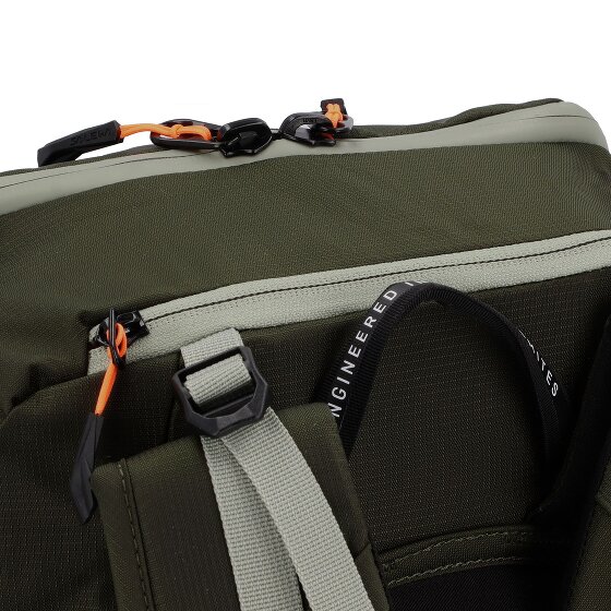 Salewa Puez 23 Trekking rugzak 51 cm