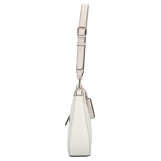 Guess Noelle II Schoudertas 28 cm