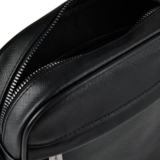 Valentino Karo Crossbody tas 19 cm
