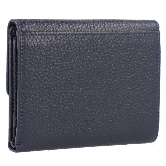 Braun Büffel Asti Portemonnee RFID Leer 12 cm