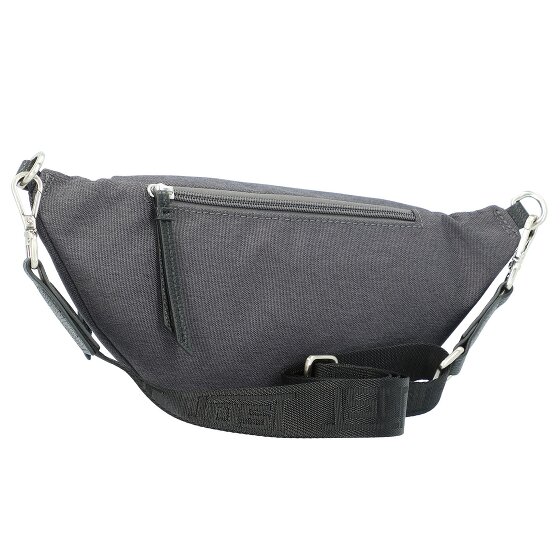 Jost Bergen heuptasje 30 cm