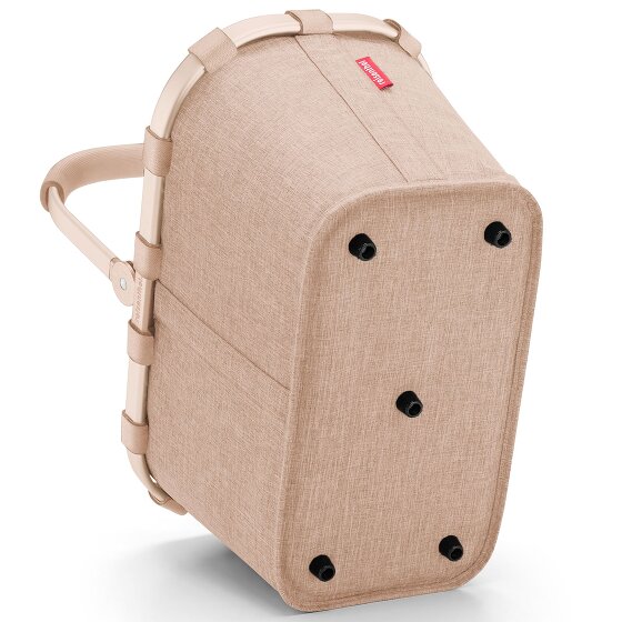 reisenthel Draagtas boodschappentas 48 cm