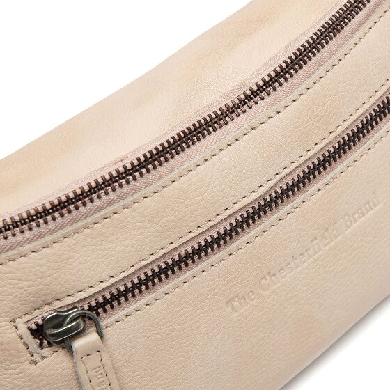 The Chesterfield Brand Severo Fanny pack Leer 33 cm