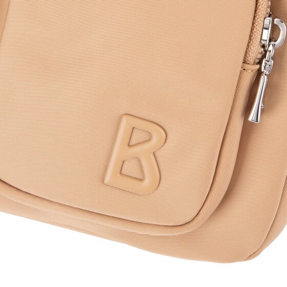Bogner Verbier Play 1.0 Schoudertas 26 cm
