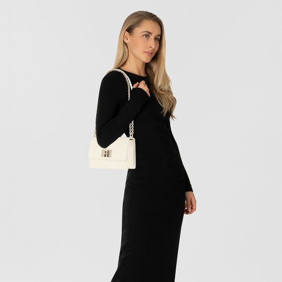 Furla 1927 Schoudertas Leer 20 cm