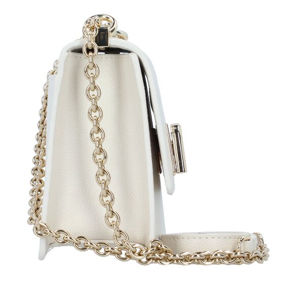 Furla 1927 Schoudertas Leer 20 cm