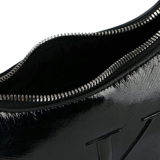 Calvin Klein Schoudertas 43 cm