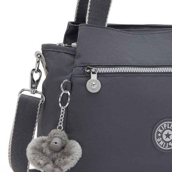 Kipling Basic Elysia Schoudertas 29.5 cm