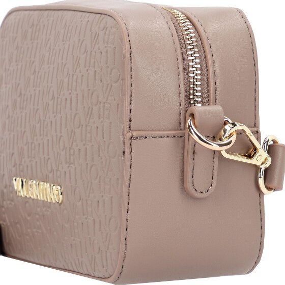Valentino Falak Schoudertas 20 cm