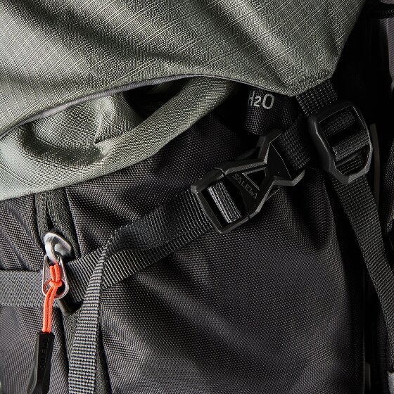 Salewa Trek Mate 55L rugzak 74 cm