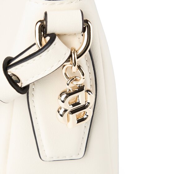 Boss Numah Schoudertas Leer 19 cm