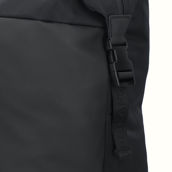 Joop! Jeans Atessa Weekender reistas 50 cm