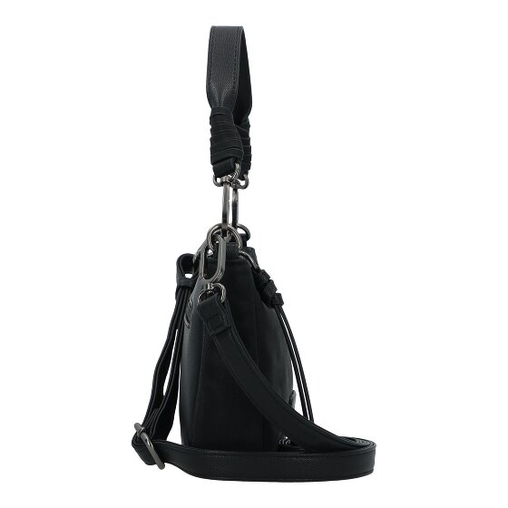 Gabor Lida Schoudertas 24 cm