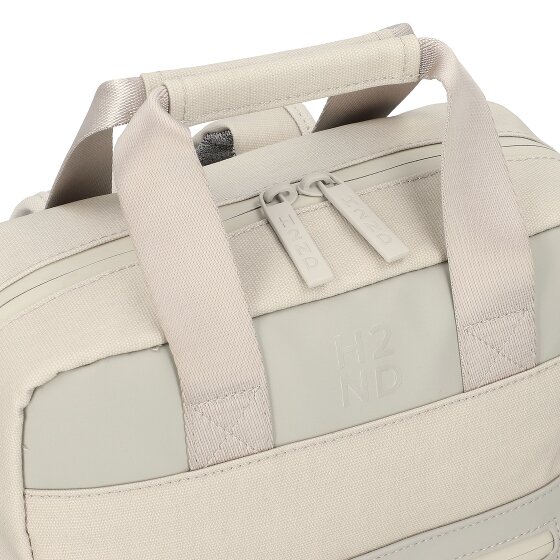 Harbour 2nd Hamburg Dagrugzak L 30 cm