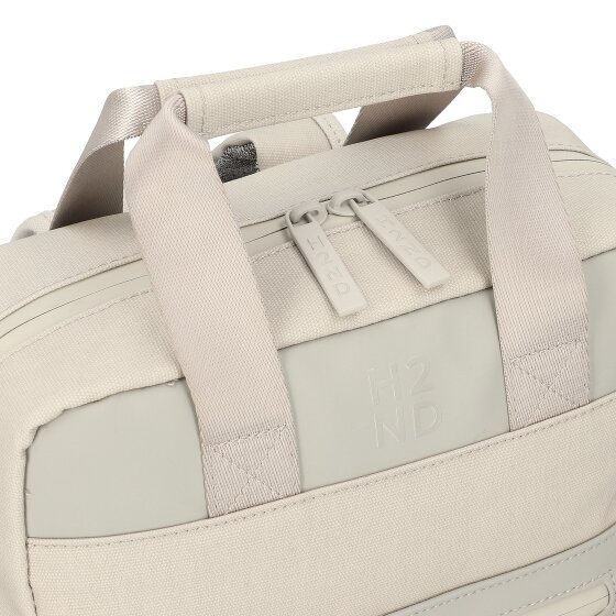 Harbour 2nd Hamburg Dagrugzak L 30 cm Harbour 2nd Hamburg Dagrugzak L 30 cm