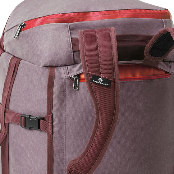 Eagle Creek Cargo Hauler Reistas 68 cm