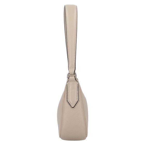 Boss Alyce Schoudertas Leer 24.5 cm