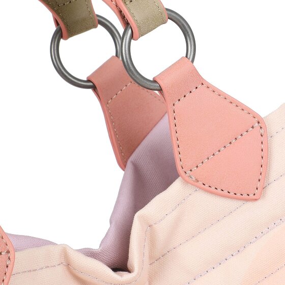 Fritzi aus Preußen Handtas 42 cm