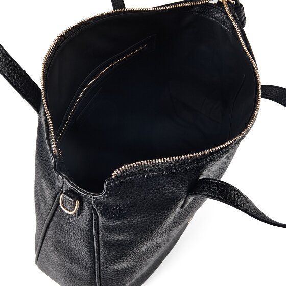 Valentino Saphira RE Schoudertas 23 cm