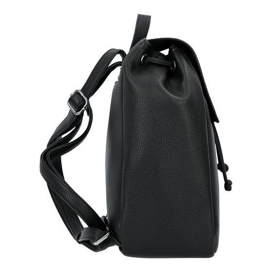 Gabor Elfie Stad rugzak M 29.5 cm