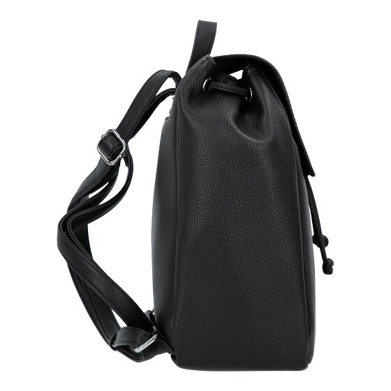 Gabor Elfie Stad rugzak M 29.5 cm