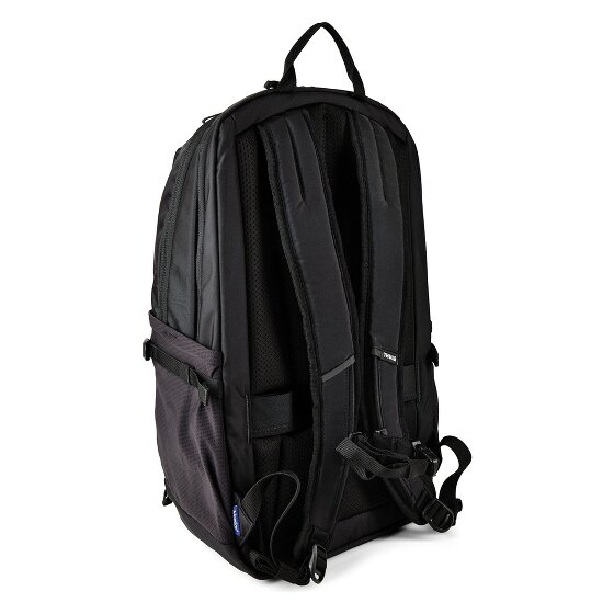 Thule EnRoute 23L Dagrugzak 47 cm Laptop compartiment
