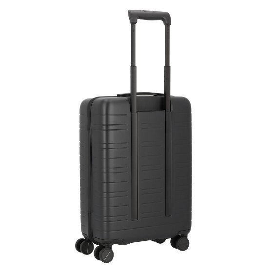 Horizn Studios H5 4 wielen Cabinewagen 55 cm