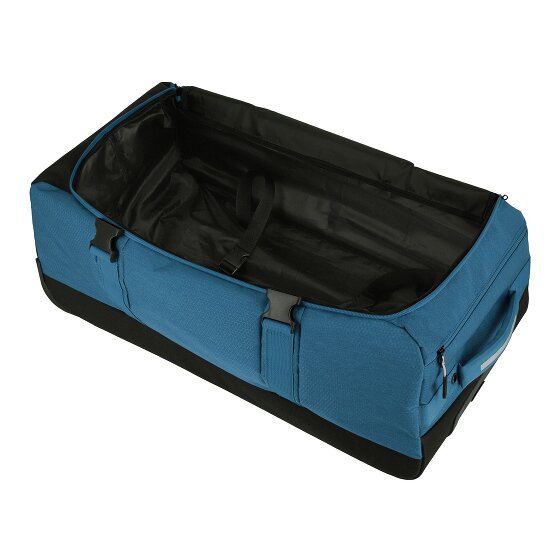 Travelite Kick Off 2-wielige weekendtas 68 cm