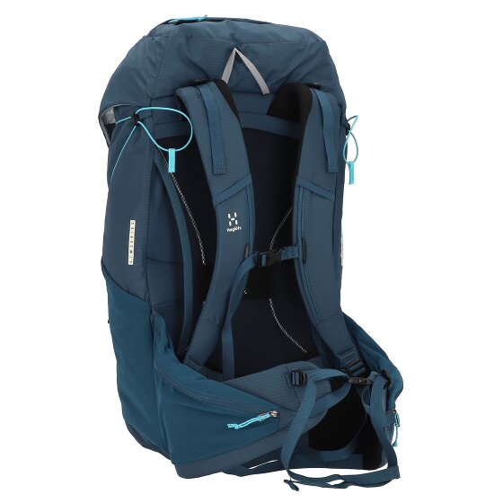 Haglöfs L.I.M 35 Rugzak 50 cm