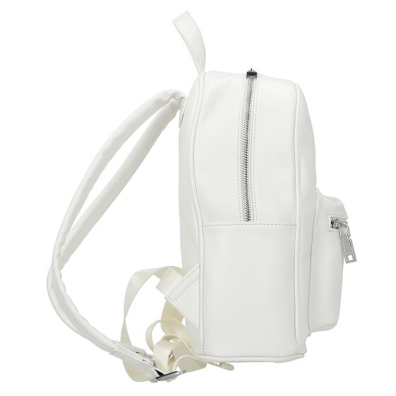 Replay Stad rugzak 29 cm