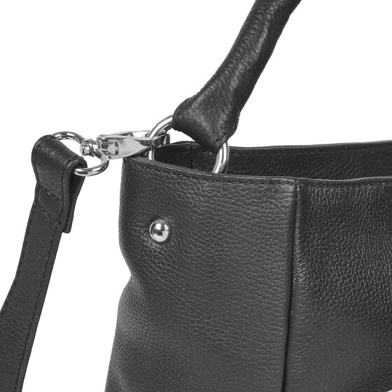 Gerry Weber Ascona Schoudertas Leer 29 cm