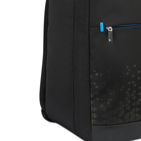 Roncato Crosslite reisrugzak 40 cm