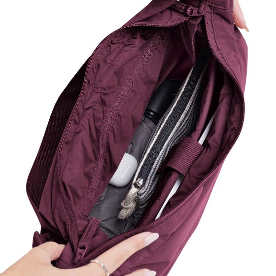 GOT BAG Square Bag Schoudertas 36 cm Laptop compartiment