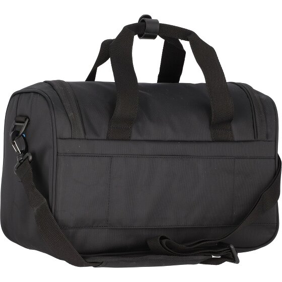 Roncato Crosslite Weekender Reistas 40 cm