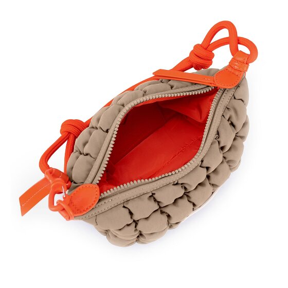 LES VISIONNAIRES Unio Little Sophie Schoudertas 24 cm