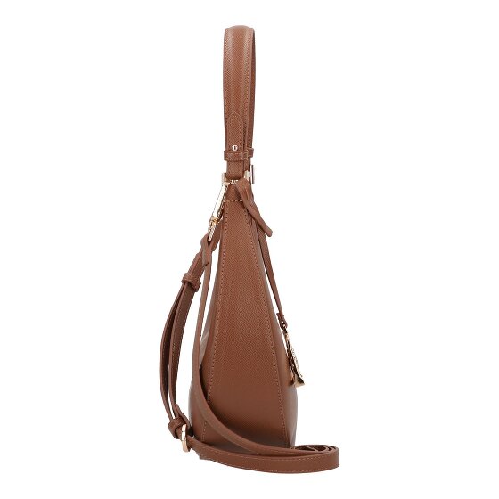 U.S. Polo Assn. Jones Schoudertas 28 cm