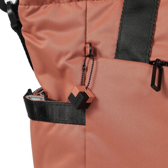 Hedgren Nova Galactic Schoudertas 43 cm