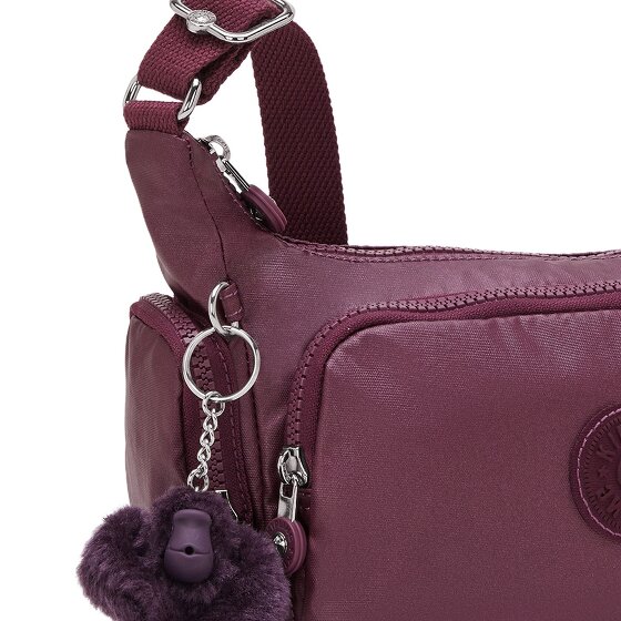Kipling Gabbette Crossbody tas S 28 cm