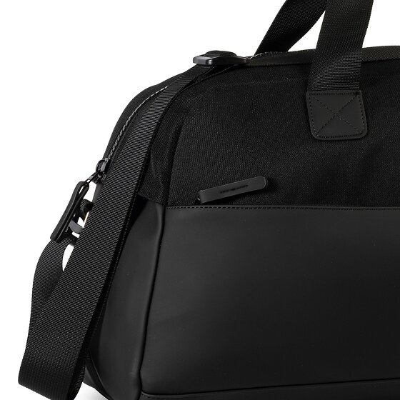 Bench Style Weekender reistas 49 cm