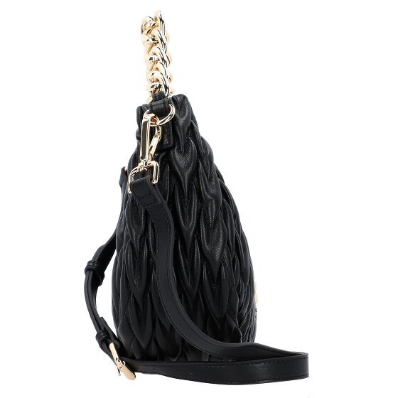Love Moschino Demure Handtas 25.5 cm