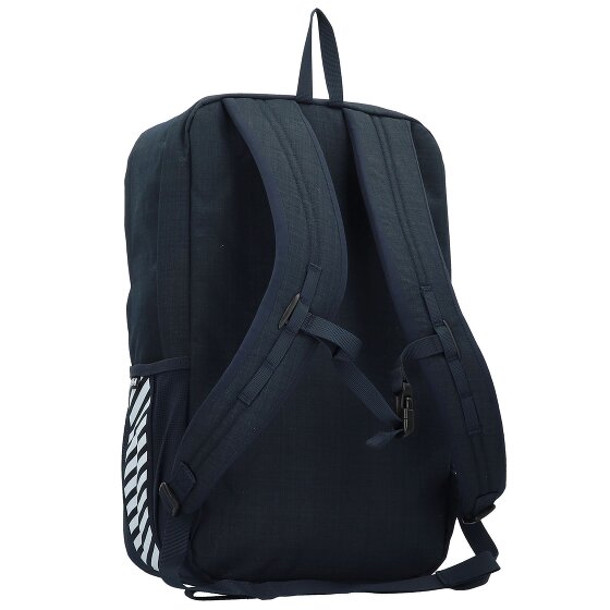 Helly Hansen Sentrum rugzak 42 cm