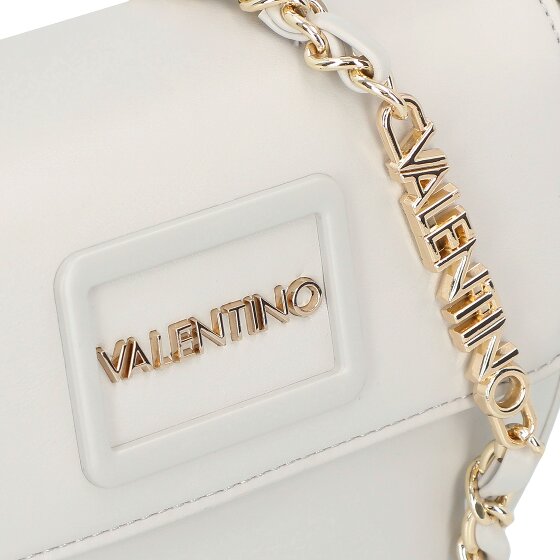 Valentino Wannabe Schoudertas 19 cm