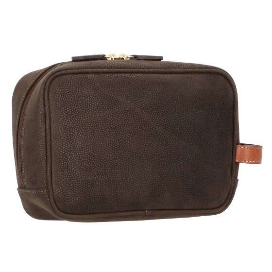 Bric's Life Toilettas 25 cm