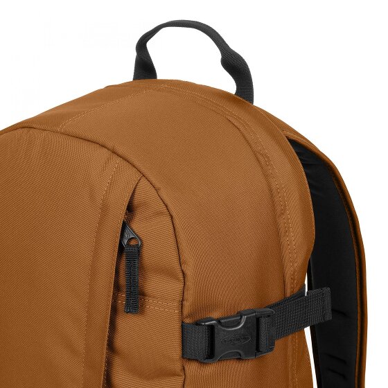 Eastpak Safefloid Dagrugzak 49 cm Laptop compartiment